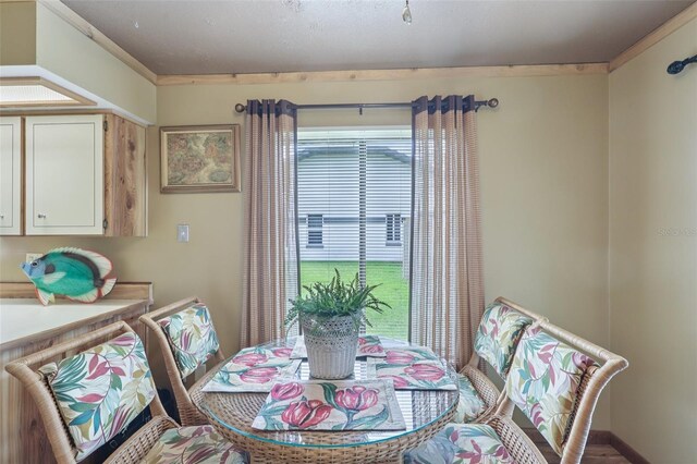 126 Florida Park Dr, Palm Coast, FL 32137 - photo 15