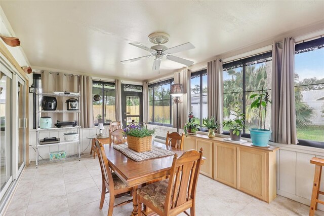 126 Florida Park Dr, Palm Coast, FL 32137 - photo 17