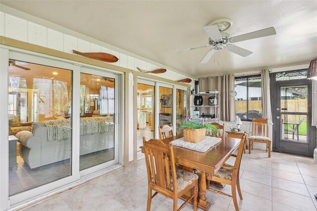 126 Florida Park Dr, Palm Coast, FL 32137 - photo 18