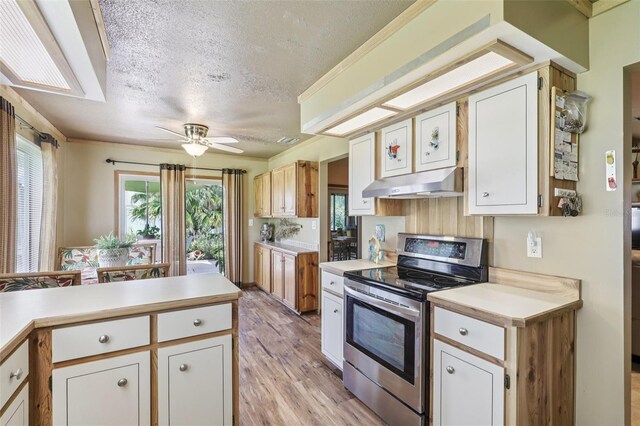 126 Florida Park Dr, Palm Coast, FL 32137 - photo 21