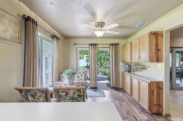 126 Florida Park Dr, Palm Coast, FL 32137 - photo 22