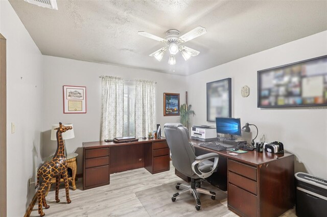 126 Florida Park Dr, Palm Coast, FL 32137 - photo 23