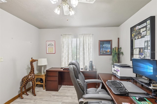 126 Florida Park Dr, Palm Coast, FL 32137 - photo 24