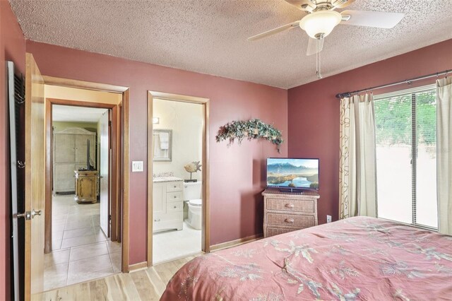 126 Florida Park Dr, Palm Coast, FL 32137 - photo 26