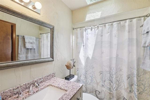 126 Florida Park Dr, Palm Coast, FL 32137 - photo 27