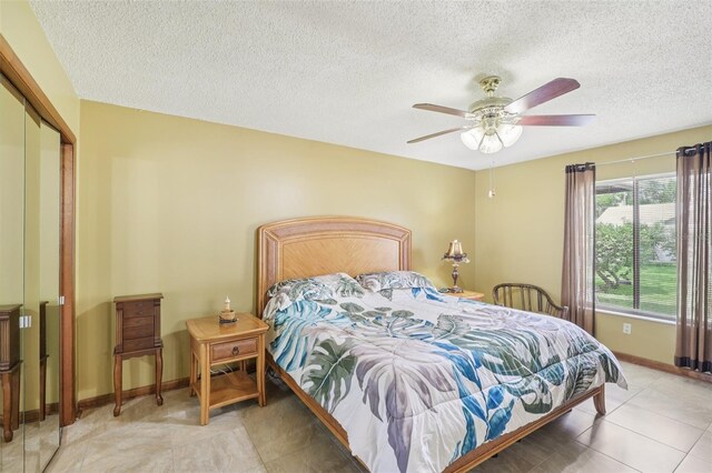 126 Florida Park Dr, Palm Coast, FL 32137 - photo 28