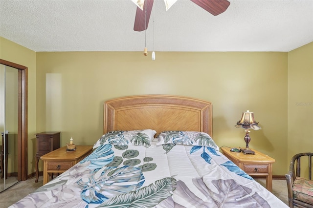 126 Florida Park Dr, Palm Coast, FL 32137 - photo 29