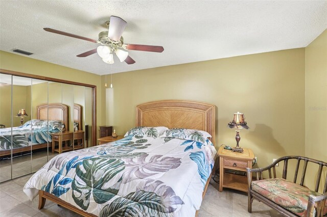 126 Florida Park Dr, Palm Coast, FL 32137 - photo 30