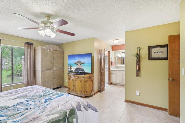 126 Florida Park Dr, Palm Coast, FL 32137 - photo 31