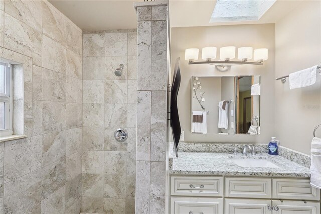 126 Florida Park Dr, Palm Coast, FL 32137 - photo 33
