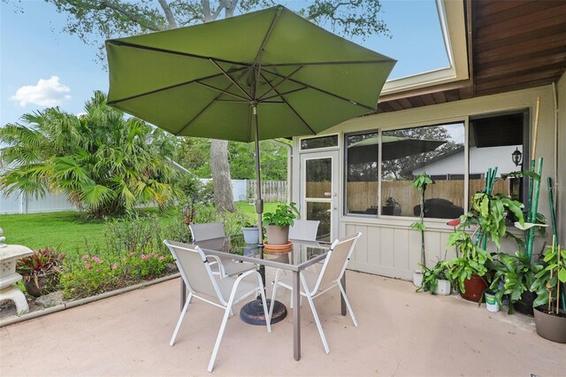 126 Florida Park Dr, Palm Coast, FL 32137 - photo 34