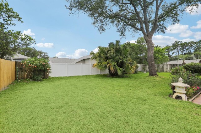 126 Florida Park Dr, Palm Coast, FL 32137 - photo 35