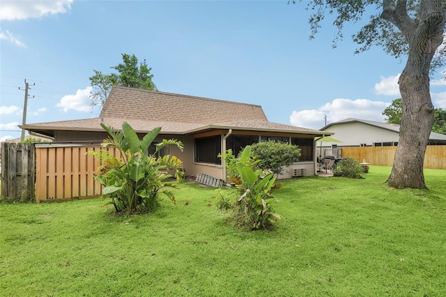 126 Florida Park Dr, Palm Coast, FL 32137 - photo 37