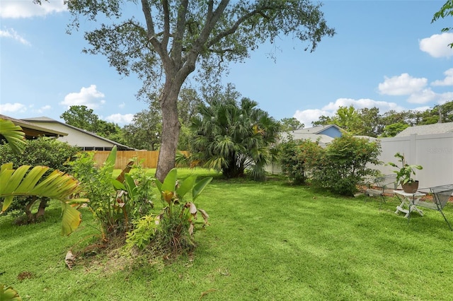 126 Florida Park Dr, Palm Coast, FL 32137 - photo 38