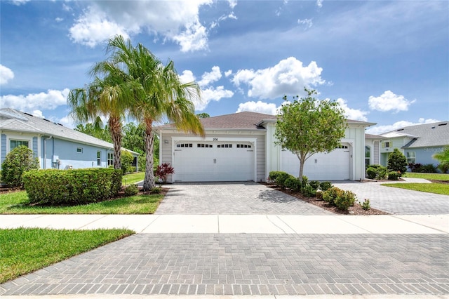 206 St Somewhere Dr, Daytona Beach, FL 32124 - photo 1