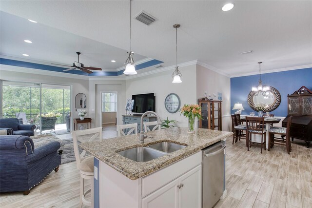 206 St Somewhere Dr, Daytona Beach, FL 32124 - photo 3