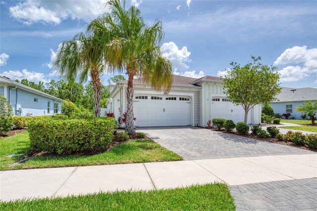 206 St Somewhere Dr, Daytona Beach, FL 32124 - photo 5