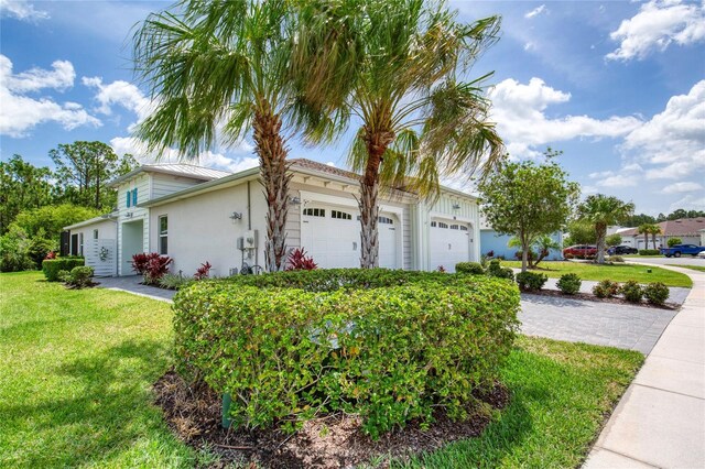 206 St Somewhere Dr, Daytona Beach, FL 32124 - photo 6