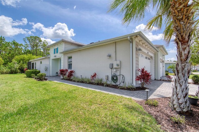 206 St Somewhere Dr, Daytona Beach, FL 32124 - photo 7