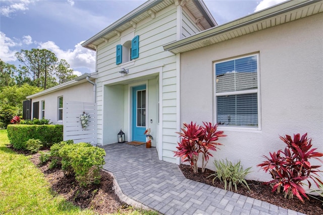 206 St Somewhere Dr, Daytona Beach, FL 32124 - photo 8