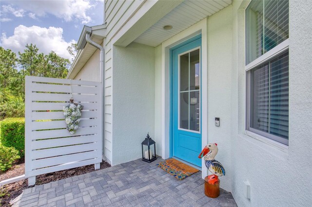 206 St Somewhere Dr, Daytona Beach, FL 32124 - photo 9