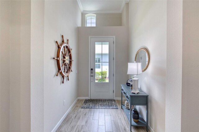 206 St Somewhere Dr, Daytona Beach, FL 32124 - photo 10