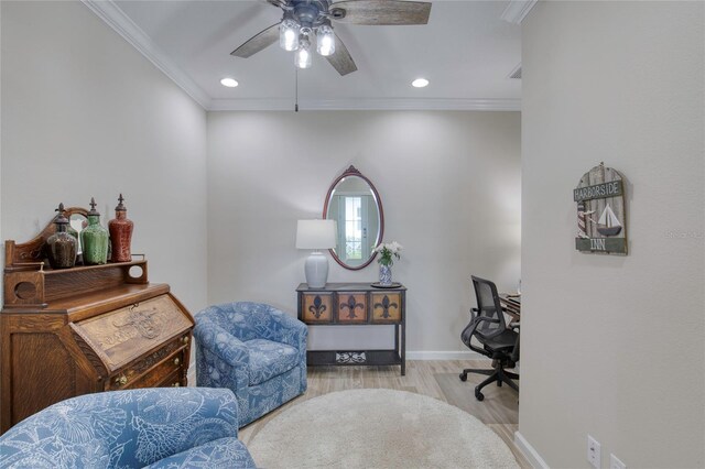 206 St Somewhere Dr, Daytona Beach, FL 32124 - photo 11