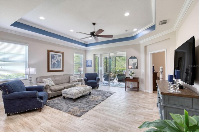 206 St Somewhere Dr, Daytona Beach, FL 32124 - photo 21