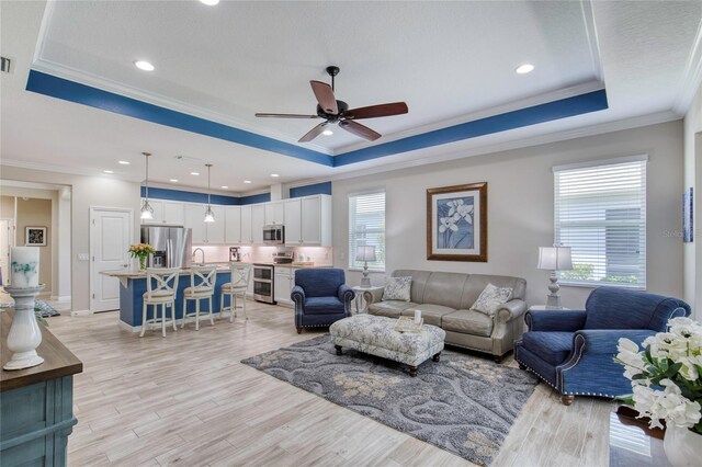 206 St Somewhere Dr, Daytona Beach, FL 32124 - photo 22