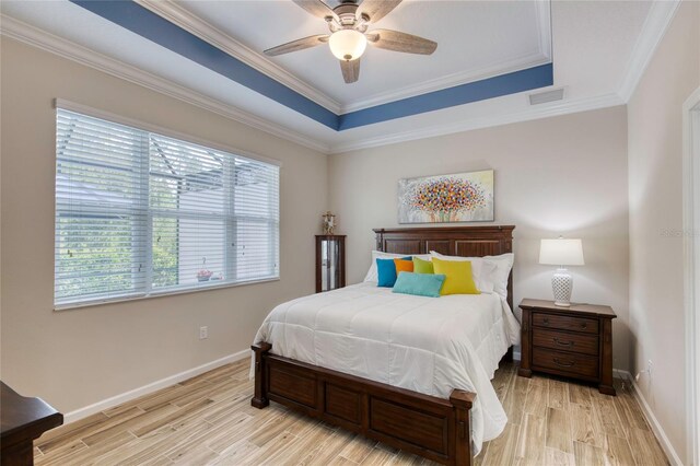 206 St Somewhere Dr, Daytona Beach, FL 32124 - photo 23