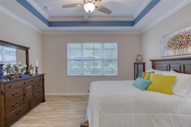 206 St Somewhere Dr, Daytona Beach, FL 32124 - photo 24