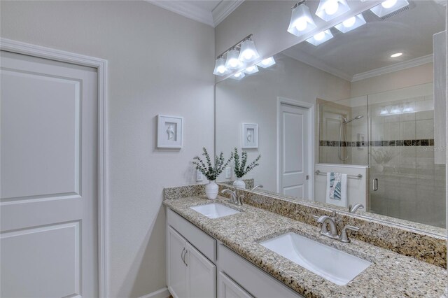 206 St Somewhere Dr, Daytona Beach, FL 32124 - photo 26