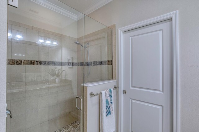 206 St Somewhere Dr, Daytona Beach, FL 32124 - photo 27