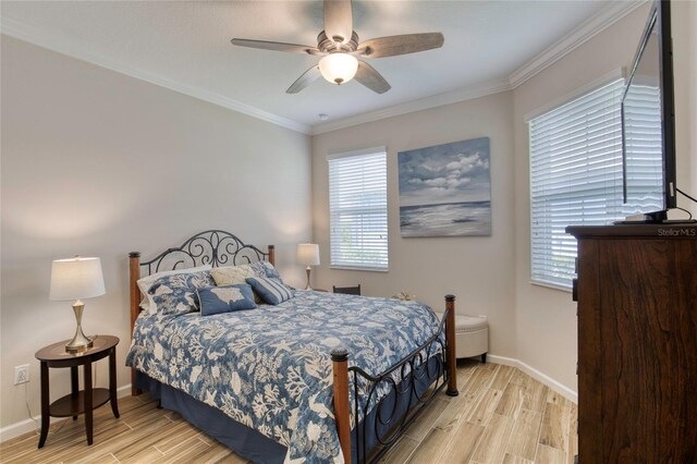 206 St Somewhere Dr, Daytona Beach, FL 32124 - photo 30