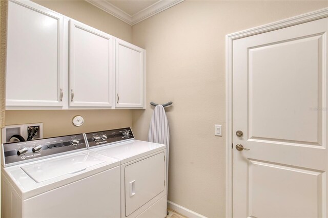 206 St Somewhere Dr, Daytona Beach, FL 32124 - photo 32