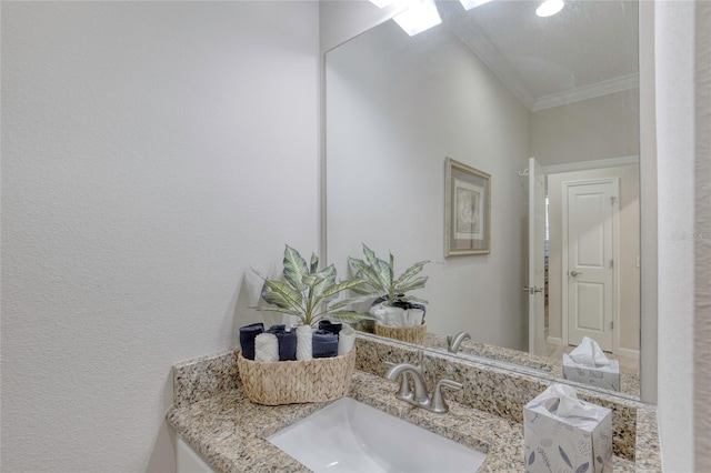 206 St Somewhere Dr, Daytona Beach, FL 32124 - photo 34