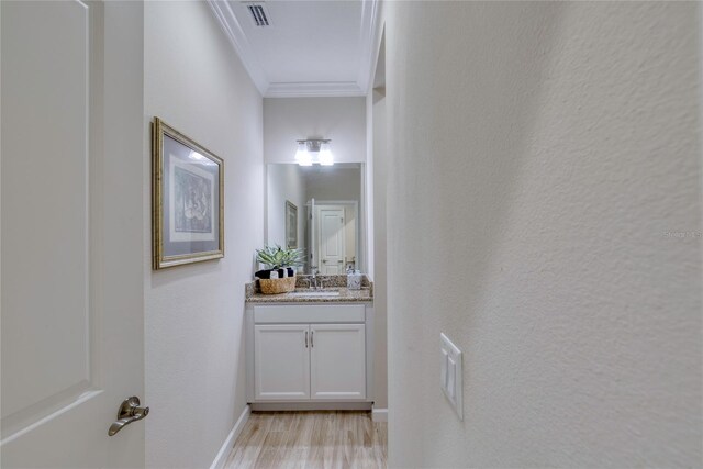 206 St Somewhere Dr, Daytona Beach, FL 32124 - photo 35