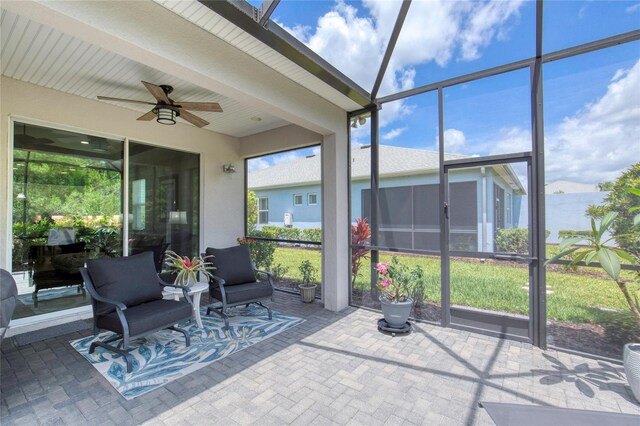 206 St Somewhere Dr, Daytona Beach, FL 32124 - photo 43