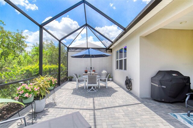 206 St Somewhere Dr, Daytona Beach, FL 32124 - photo 44