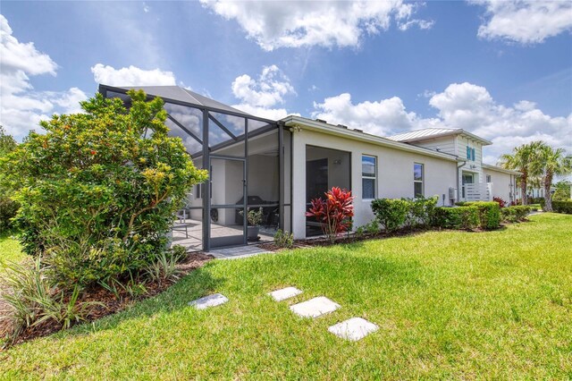 206 St Somewhere Dr, Daytona Beach, FL 32124 - photo 45