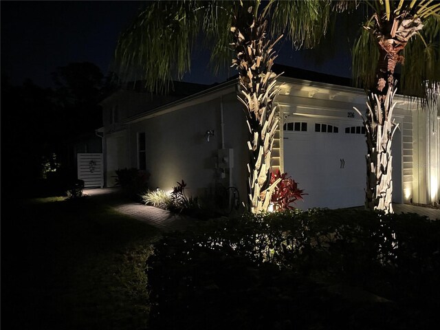 206 St Somewhere Dr, Daytona Beach, FL 32124 - photo 46