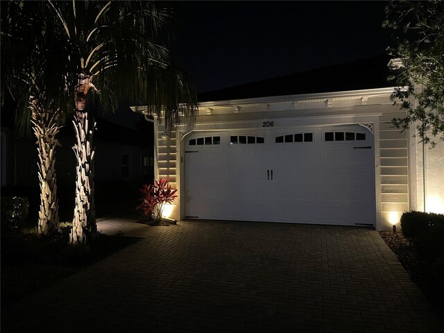 206 St Somewhere Dr, Daytona Beach, FL 32124 - photo 47