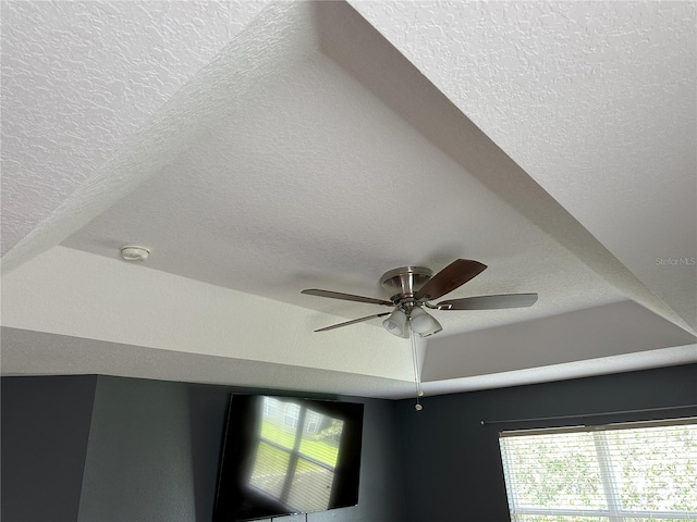 3660 Daydream Pl, Saint Cloud, FL 34772 - photo 3