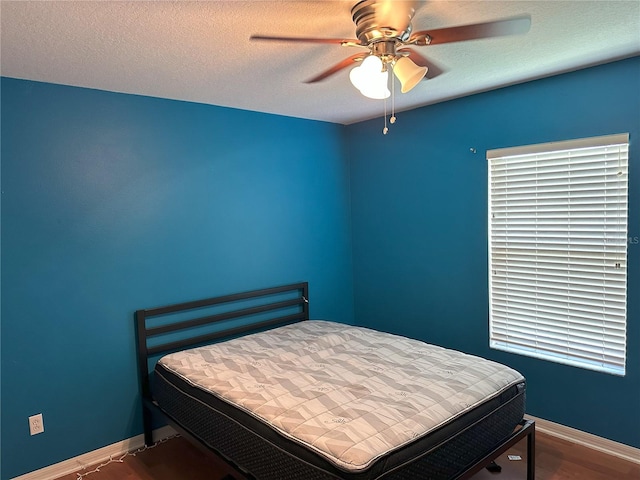 3660 Daydream Pl, Saint Cloud, FL 34772 - photo 4