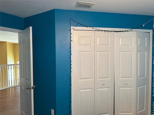 3660 Daydream Pl, Saint Cloud, FL 34772 - photo 5