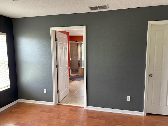 3660 Daydream Pl, Saint Cloud, FL 34772 - photo 6