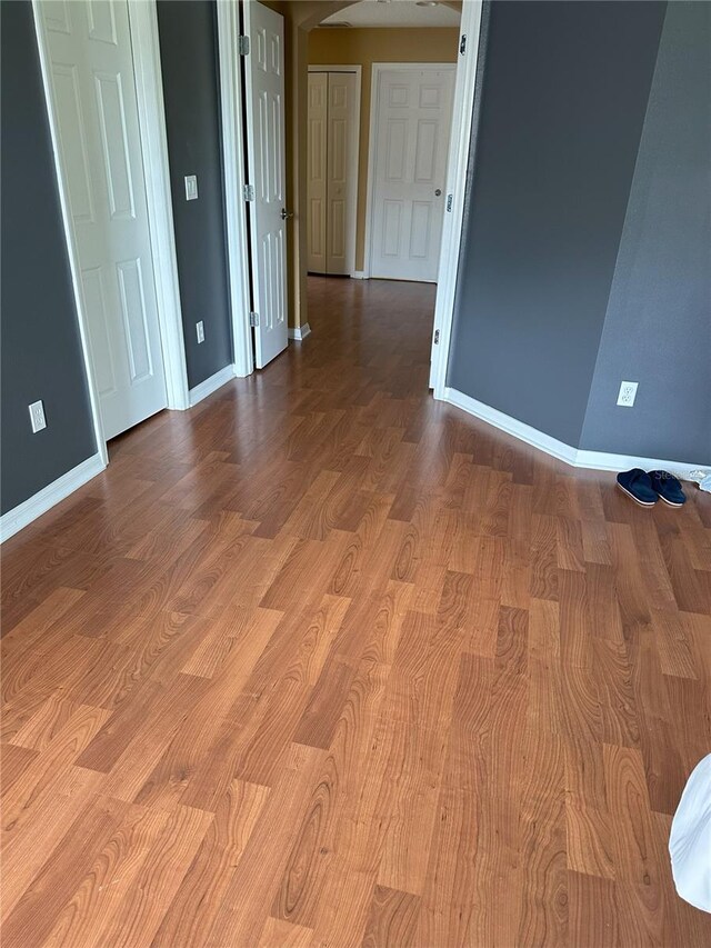 3660 Daydream Pl, Saint Cloud, FL 34772 - photo 8