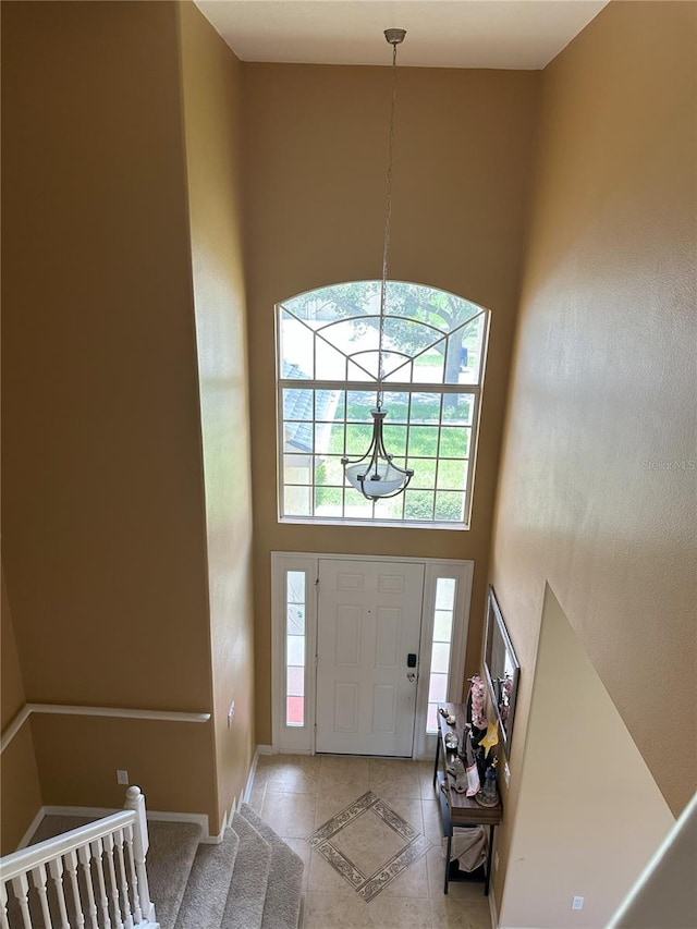 3660 Daydream Pl, Saint Cloud, FL 34772 - photo 9