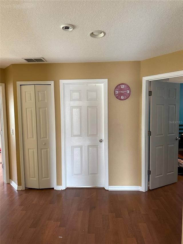 3660 Daydream Pl, Saint Cloud, FL 34772 - photo 10