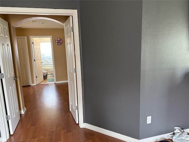 3660 Daydream Pl, Saint Cloud, FL 34772 - photo 11